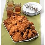 99 Fresh And Juicy 96 Piece Fried Chicken 89. . Kroger fried chicken catering prices